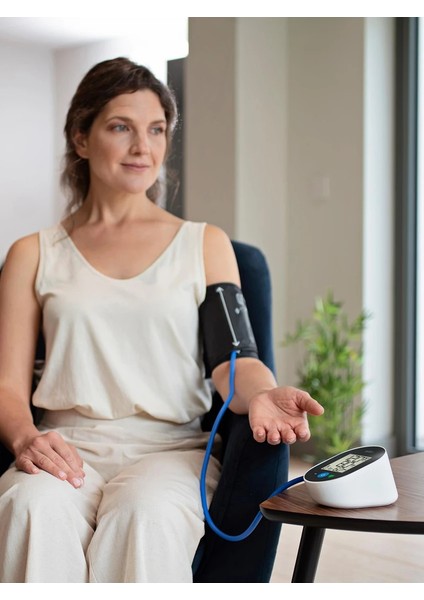 Exactfit 2 BUA4050EU Koldan Tansiyonölçer fiyatları