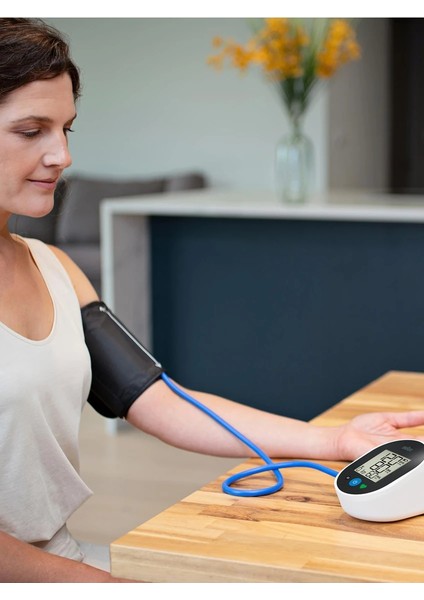 Exactfit 2 BUA4050EU Koldan Tansiyonölçer modelleri