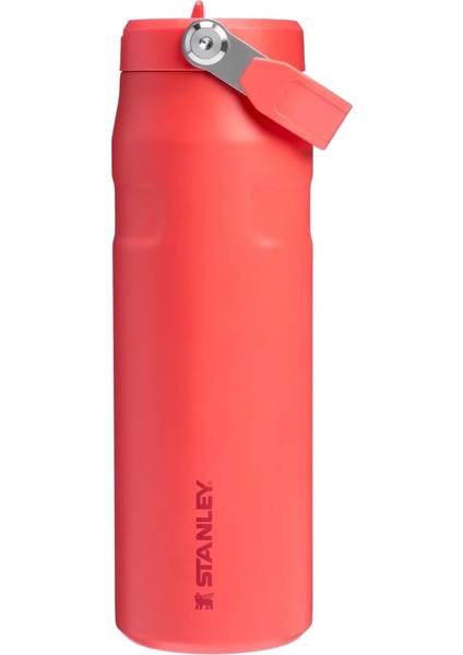 The Iceflow™ Bottle Flip Straw 2.0 / 24OZ Termos 0.07L 10-11283-178