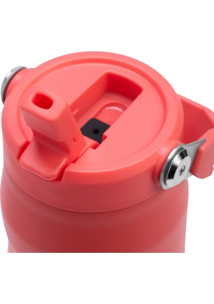 The Iceflow™ Bottle Flip Straw 2.0 / 24OZ Termos 0.07L 10-11283-178 modelleri