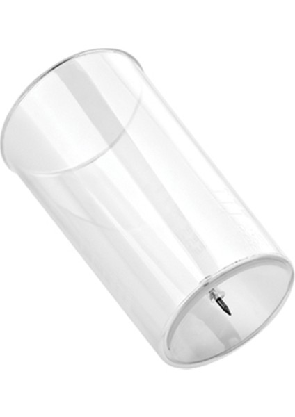 Yumurta Pişirme Makinesi, Siyah, Kolay ve Hızlı Kullanım Için Tasarlandı fırsatları