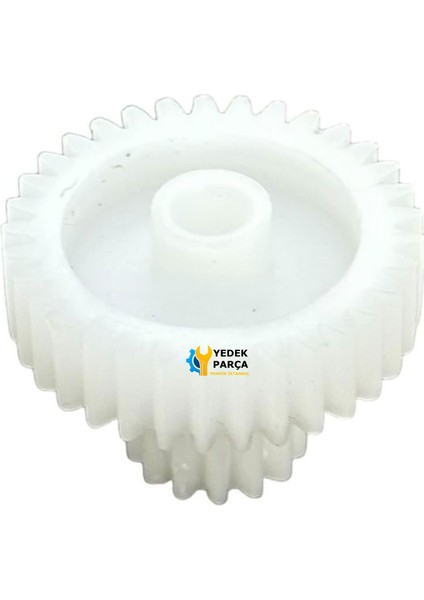 Tefal Uyumlu HB1811 Easyblend Blender Aktarma Dişlisi (Top Adaptör Içinde Olan) fiyatları