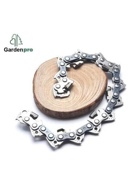 Turbo 650-6500 /tekno 700 Motorlu Testere Zinciri Köşeli 36 Diş fırsatları