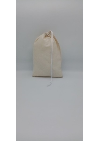 Istanbul Sandalet 3 Adet 17 x 27 cm Enxboy Hambez Ham Bez Büzgülü Saklama Kesesi Bakliyat, Sebze, Meyve, Alışveriş Kesesi Torbası Istanbul Sandalet fiyatları