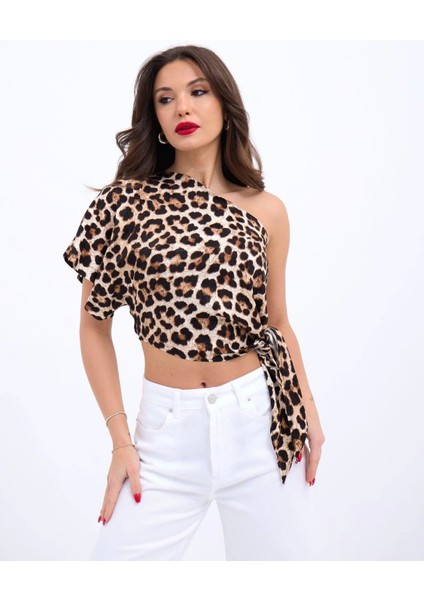 7161 Bluz-Venedik indirimleri