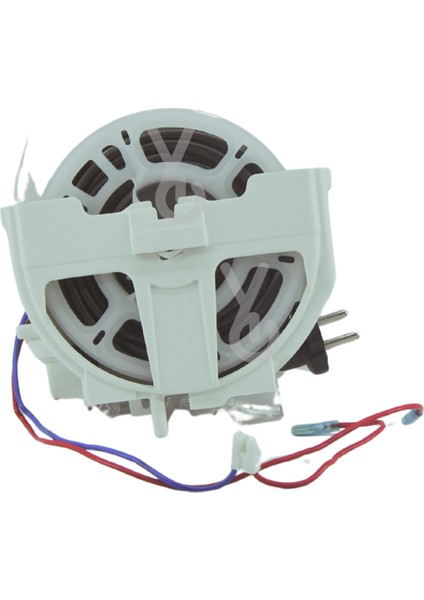 9100047895 Süpürge Orijinal Kablo Sarıcı fiyatları