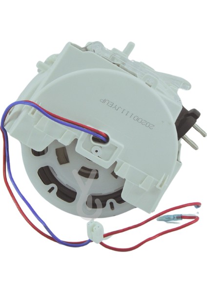 9100047895 Süpürge Orijinal Kablo Sarıcı modelleri