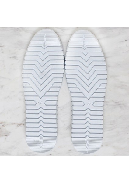 Espadril / Ayakkabı Tabanı Plastik 40 Numara fiyatları