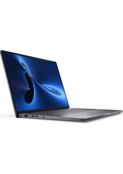 Pro 16 PC16250 Intel Core 7 150U 80GB Ddr5 1tb SSD 16 Fhd+ IPS (1920X1200) 300 Nits WIN11PRO Taşınabilir Bilgisayar. PC16250C7165P23+ZETTAÇANTA modelleri