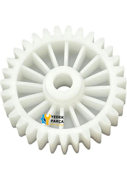 Arzum Uyumlu AR199 Presto Max Blender Mil Dişlisi