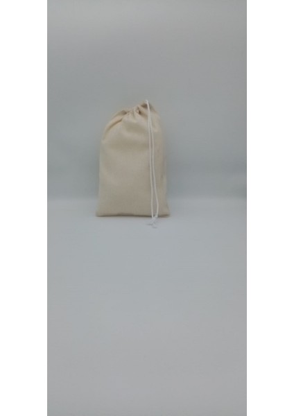 Istanbul Sandalet 3 Adet 17 x 22 cm Enxboy Hambez Ham Bez Büzgülü Saklama Kesesi Bakliyat, Sebze, Meyve, Alışveriş Kesesi Torbası Istanbul Sandalet fiyatları