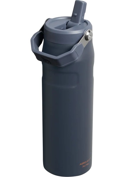 The Iceflow™ Bottle Flip Straw 2.0 / 24OZ Termos 0.07L 10-11283-146 fiyatları