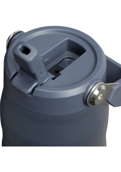 The Iceflow™ Bottle Flip Straw 2.0 / 24OZ Termos 0.07L 10-11283-146 modelleri