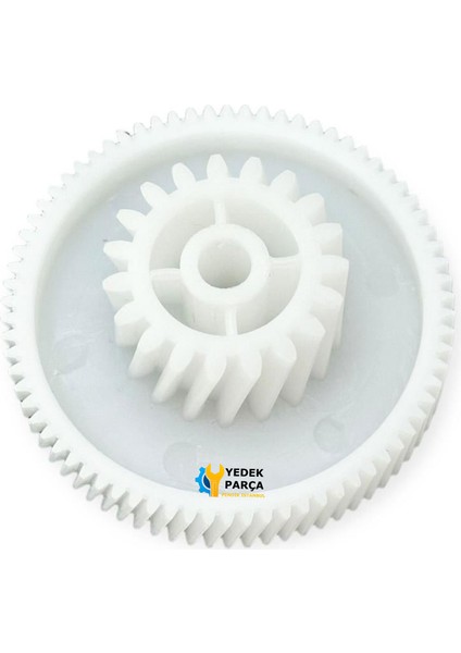 Arzum Uyumlu Kıymacım Kıyma Makinesi Küçük Dişlisi Ölçülere Dikkat Ediniz