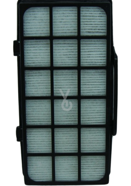 Silence Force Cyclonic 4A Uyumlu Hepa Filtre ZR903701 fiyatları