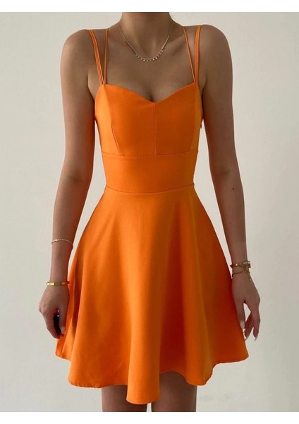 Vara Pul Payet Elbise fiyatları