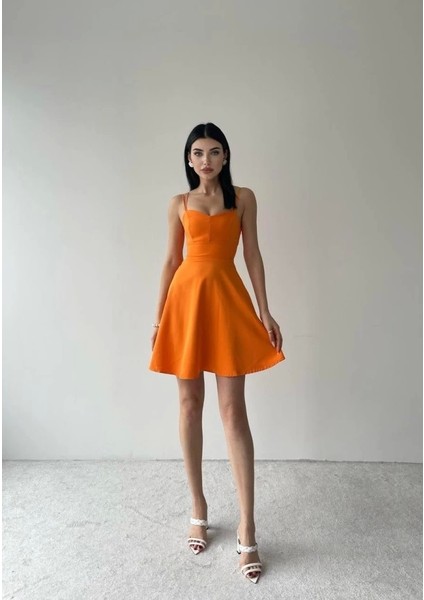 Vara Pul Payet Elbise fırsatları