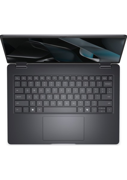 Pro 14 PC14250 Intel Core 7 250U 32GB Ddr5 1tb SSD 14 Fhd+ IPS (1920X1200) 300 Nits Freedos Taşınabilir Bilgisayar. PC14250C7325F08+ZETTAÇANTA modelleri