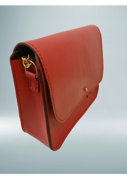 Günlük Omuz Çantası fırsatları