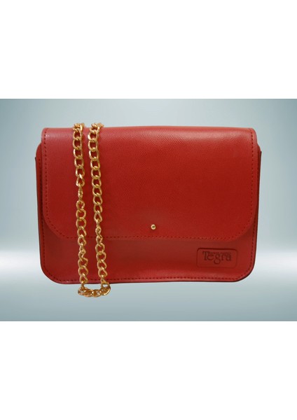 Günlük Omuz Çantası indirimleri