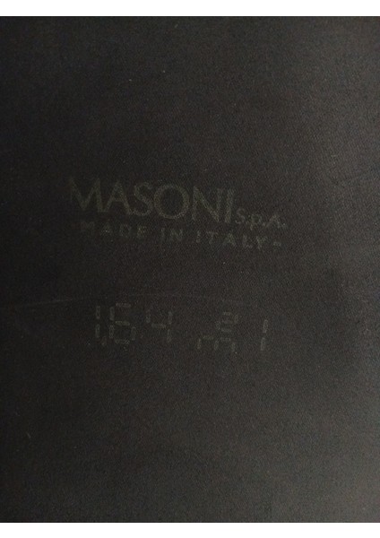 Günlük Omuz Çantası