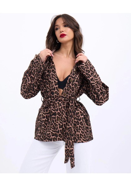 7326 Ceket-Trento fiyatları