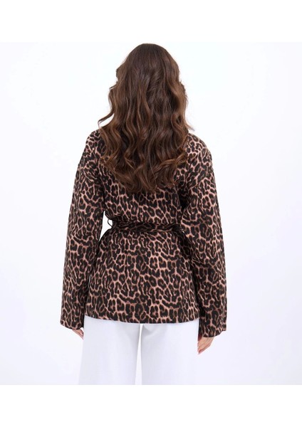 7326 Ceket-Trento modelleri