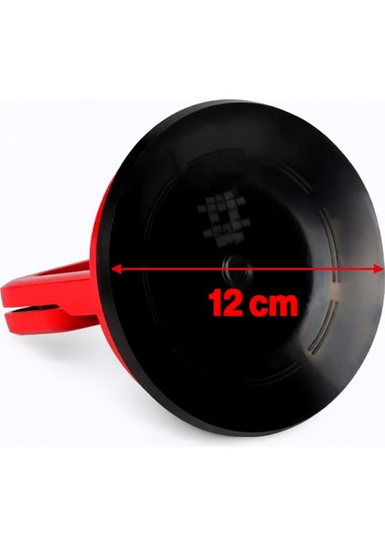 Tekli Vantuz Cam Fayans Ahşap Mermer Granit Taşıma Vakum Tutucu Aparat Tekli Yatay 50 kg Dikey 30 kg fiyatları