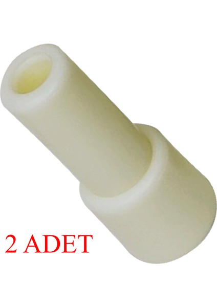 Korkmaz Vertex Duo (A444-05) Blender Uyumlu Dişli ve Karşılığı Seti 2 Adet modelleri