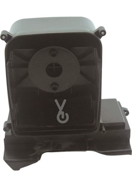 Torbasız Elektrikli Süpürge RS-2230000407 Alt Gövde fiyatları