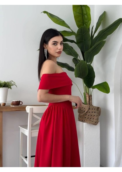 Stars Straplez Elbise fırsatları