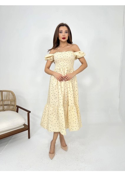 5525 Elbise-Andria fiyatları