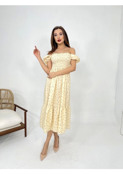 5525 Elbise-Andria modelleri