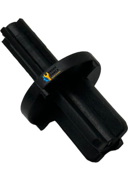 Bluehouse Uyumlu Bh 5551 Blender Hazne Alt Kapak Dişlisi