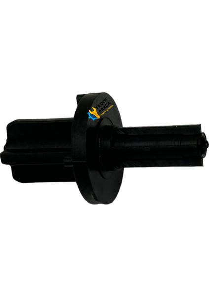 Bluehouse Uyumlu Bh 5551 Blender Hazne Alt Kapak Dişlisi fiyatları