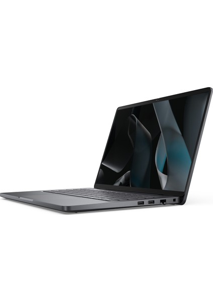 Pro 14 PC14250 Intel Core 7 250U 64GB Ddr5 2tb SSD 14 Fhd+ IPS (1920X1200) 300 Nits WIN11PRO Taşınabilir Bilgisayar. PC14250C7325P19+ZETTAÇANTA fiyatları