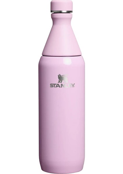 The All Day Slim Bottle Termos 0.6l / 20OZ 10-12069-125