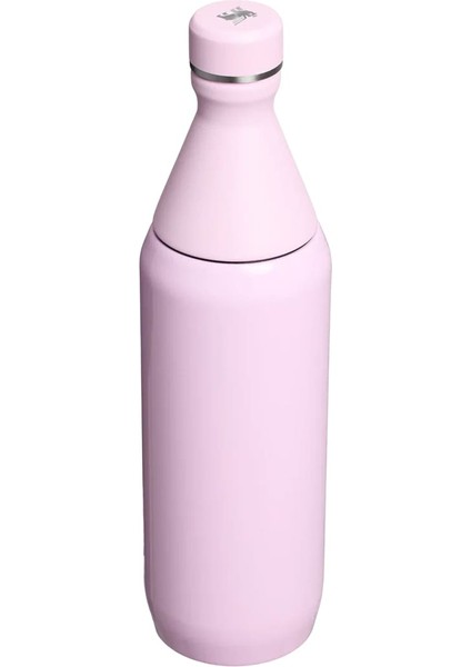 The All Day Slim Bottle Termos 0.6l / 20OZ 10-12069-125 fiyatları