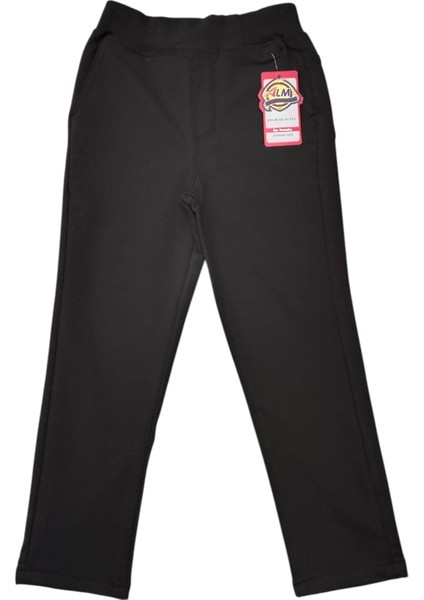 Okul Eşofman-Pantolon 32 Beden