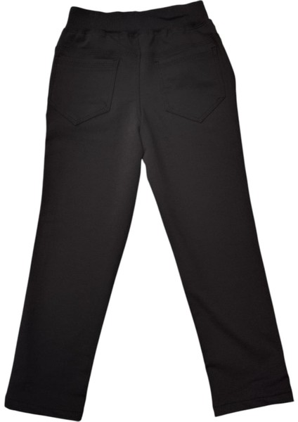 Okul Eşofman-Pantolon 32 Beden fiyatları