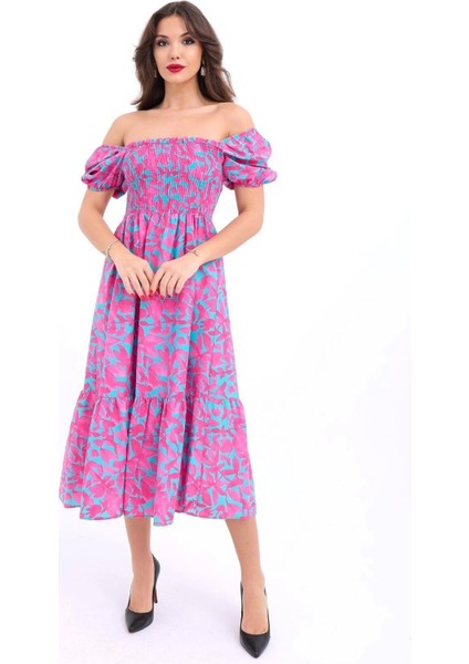 5525 Elbise-Pittsburgh