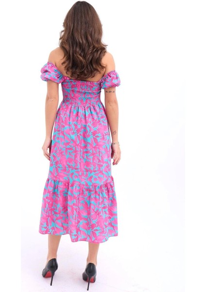 5525 Elbise-Pittsburgh indirimleri