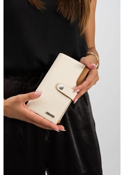 Kadın Çok Gözlü Cüzdan fiyatları