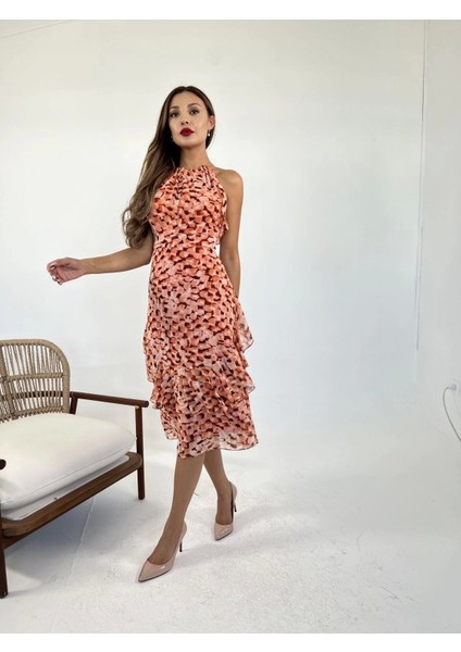 5944 Elbise-Washington fiyatları