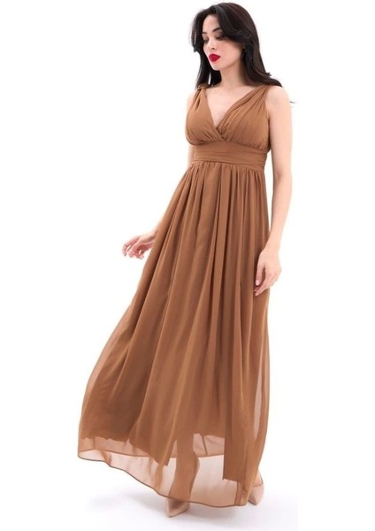 4662 Elbise-Kahve indirimleri