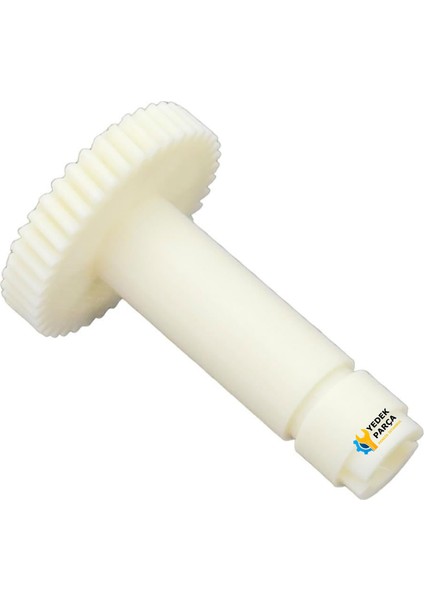 King Uyumlu HM218 Mikser Çırpıcı Dişlisi modelleri