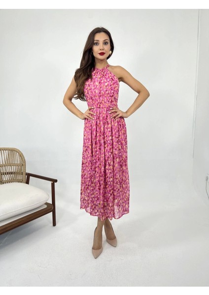 5519 Elbise-Brescia fiyatları