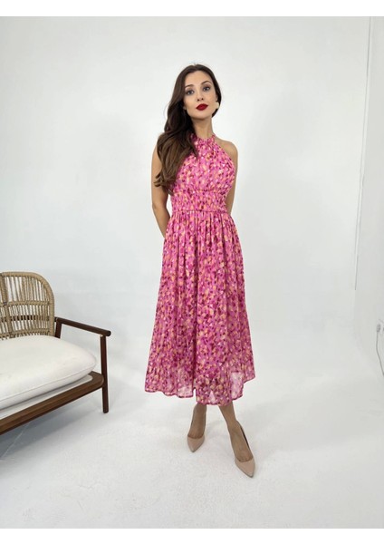 5519 Elbise-Brescia modelleri