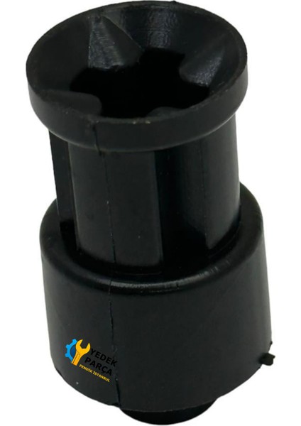 Braun Uyumlu Mr 6550 Ca Vp2 Blender Plastik Dişli Kavrama Parçası fiyatları