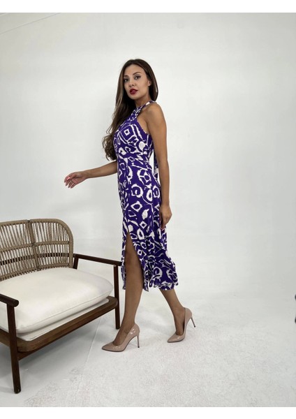 4824 Elbise-San Francisco fırsatları